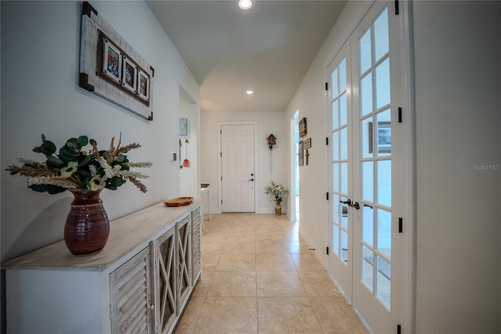 9576 SW 65TH PLACE