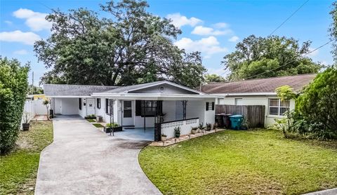 2515 AMHERST AVENUE ORLANDO FL 32804