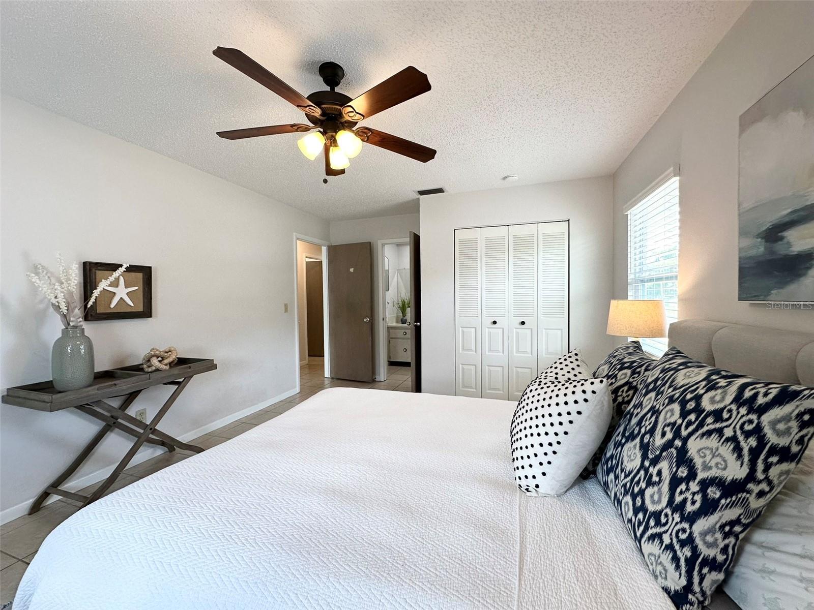 SOUTH LAKE WALES - Residential