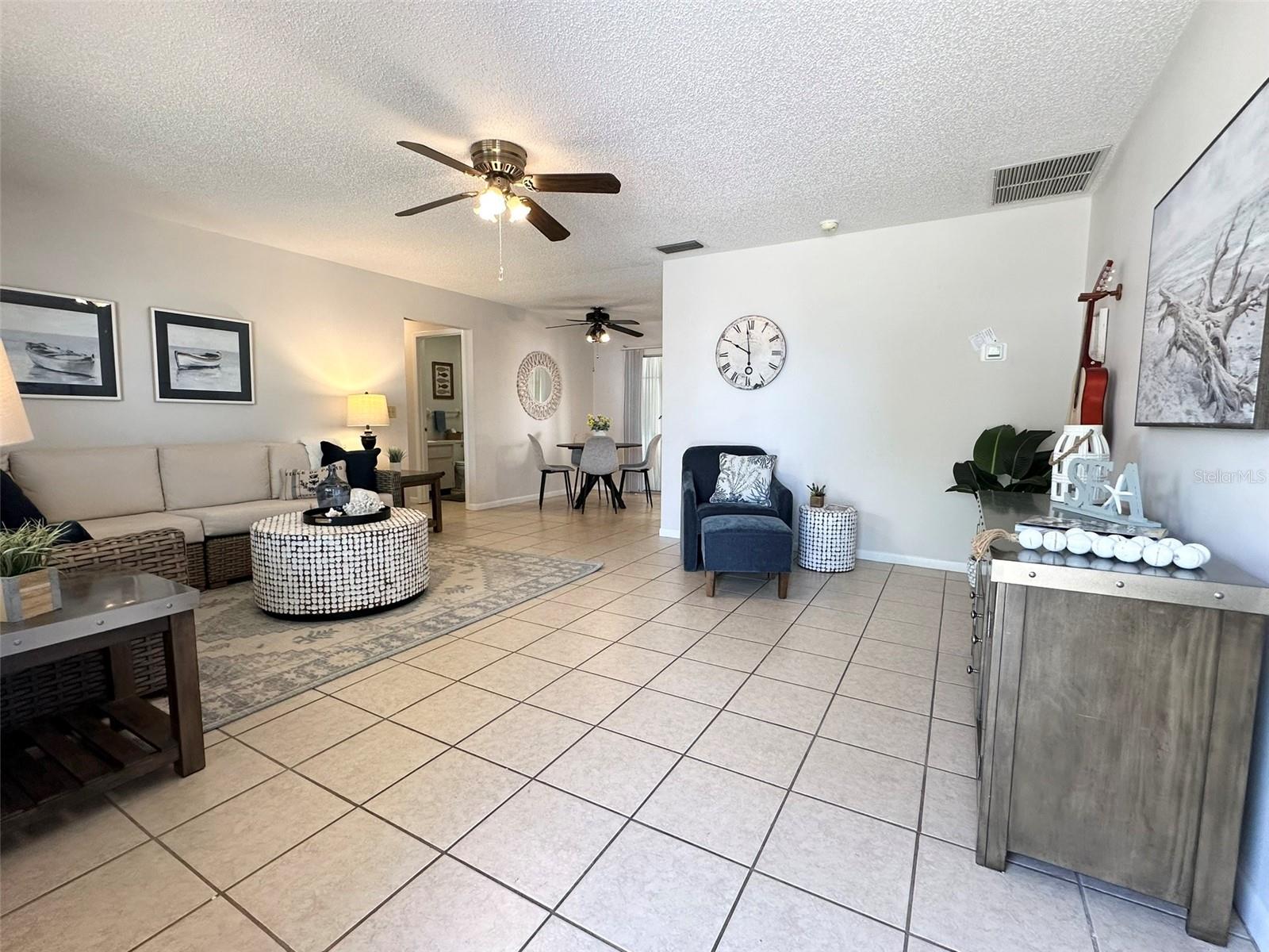 SOUTH LAKE WALES - Residential