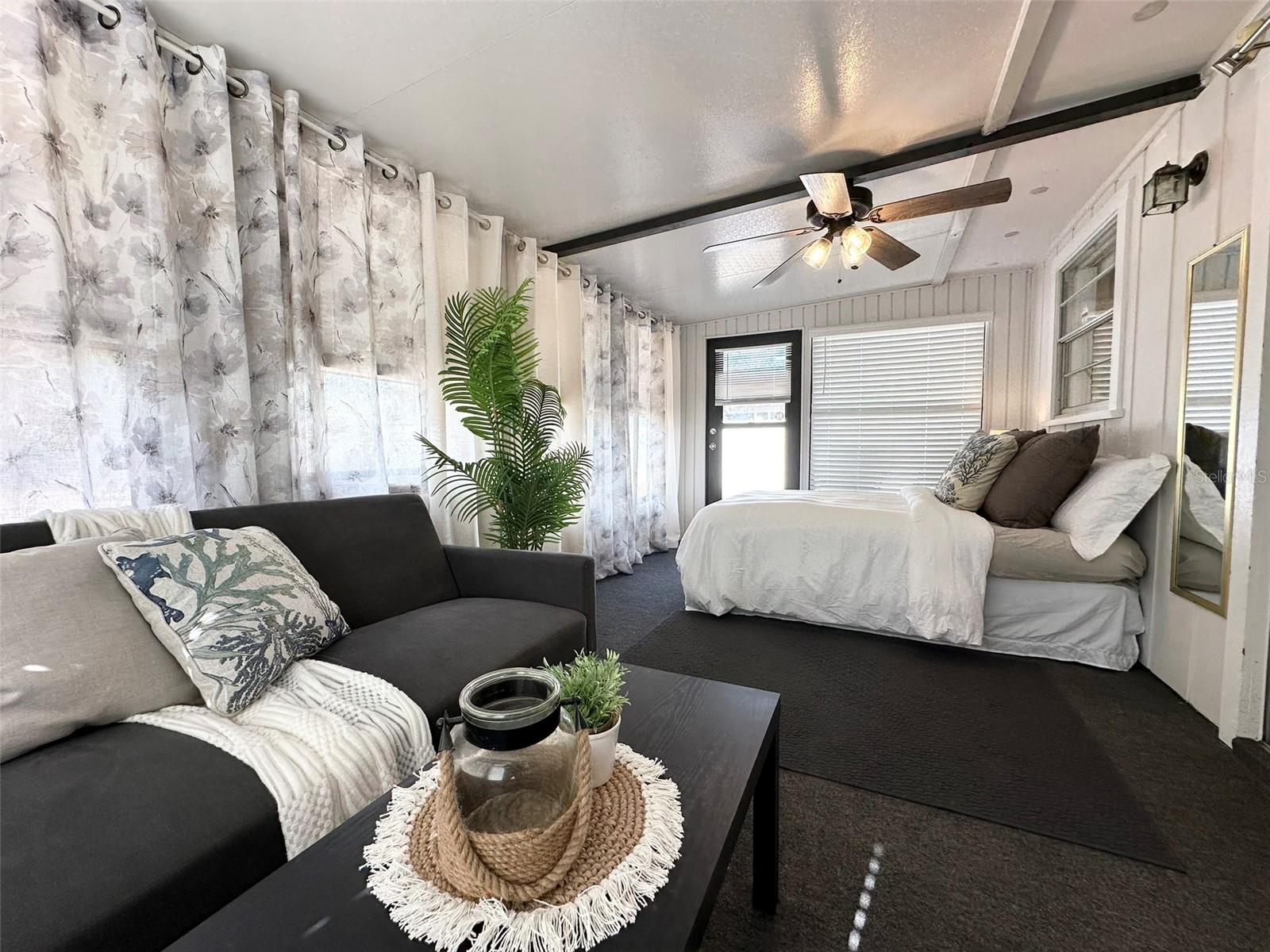 SOUTH LAKE WALES - Residential