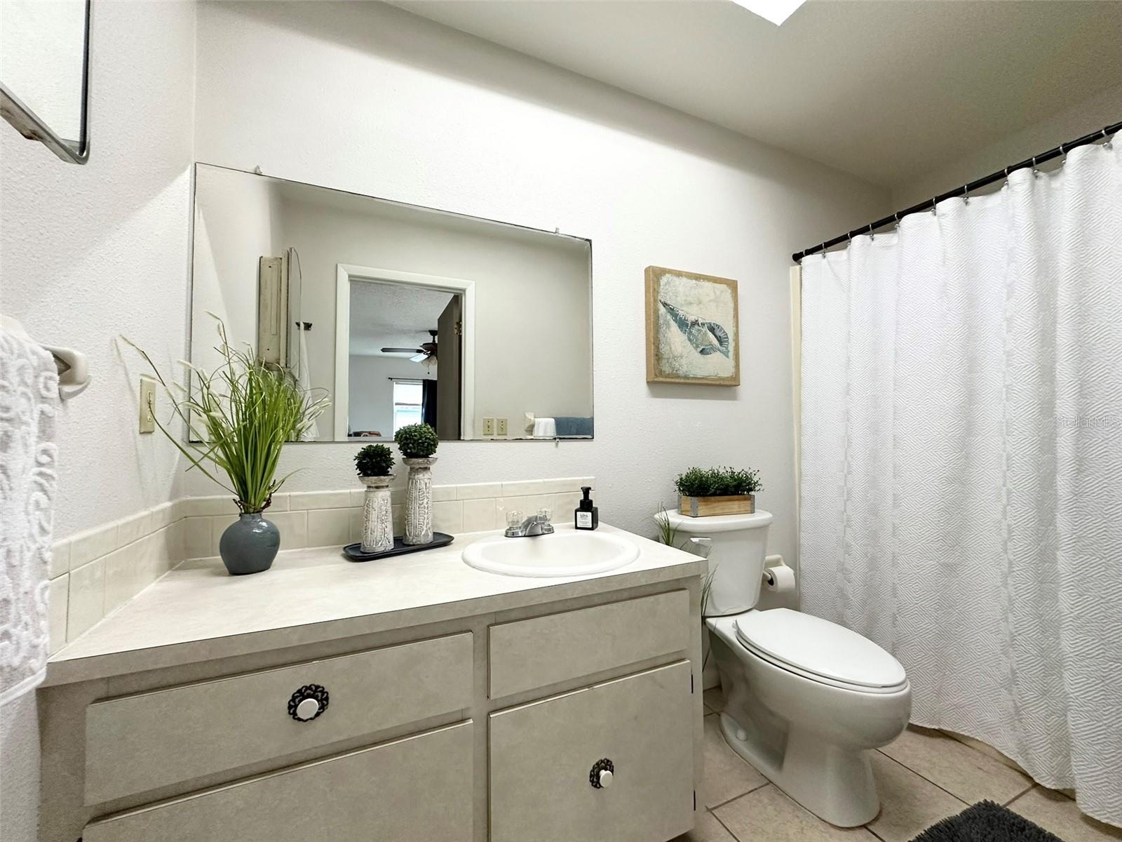 SOUTH LAKE WALES - Residential