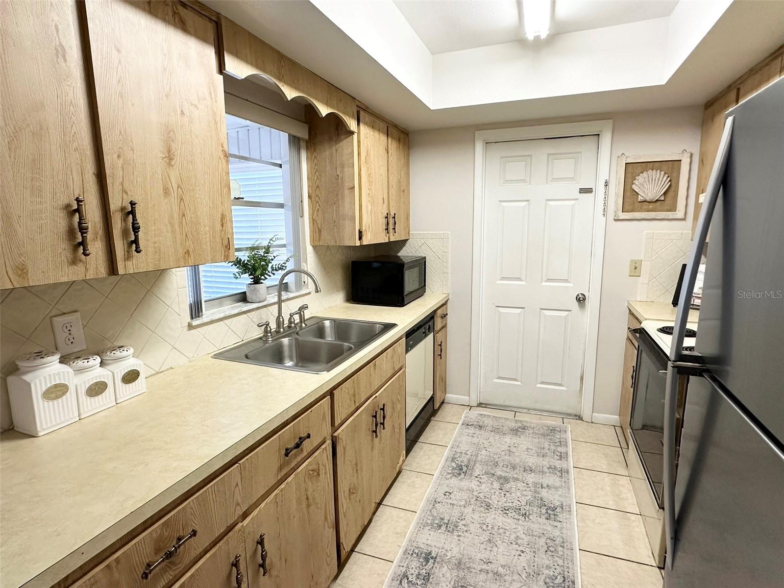 SOUTH LAKE WALES - Residential