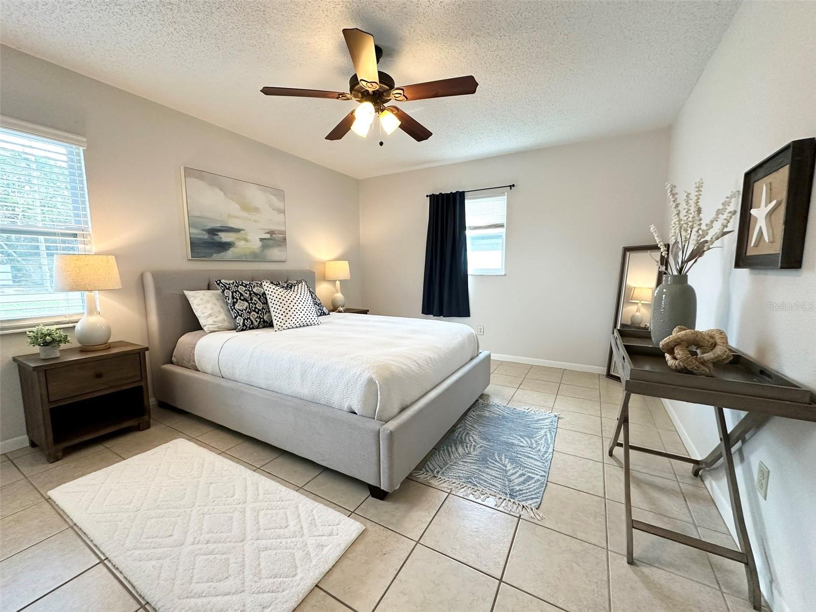 SOUTH LAKE WALES - Residential