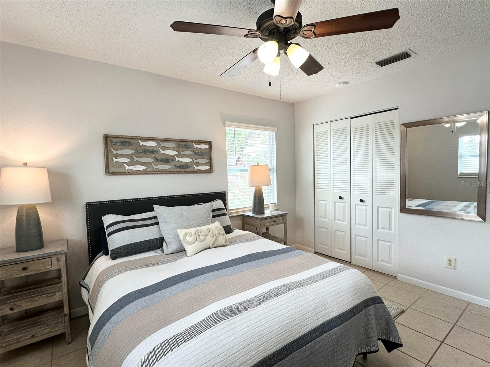 SOUTH LAKE WALES - Residential