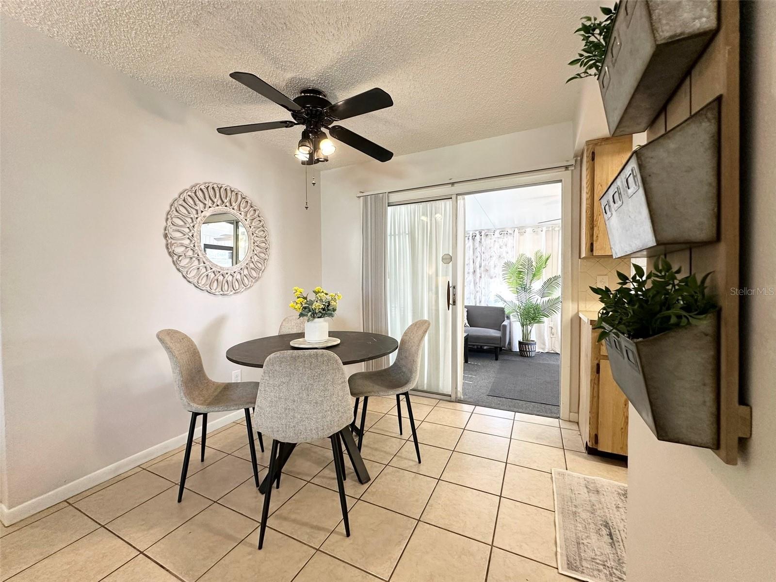 SOUTH LAKE WALES - Residential