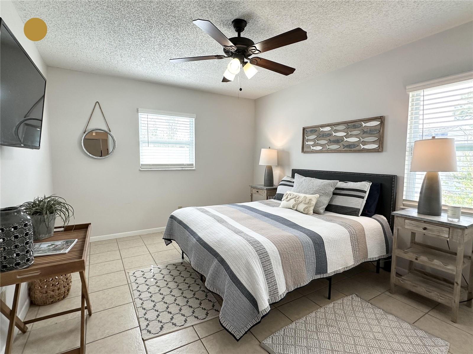 SOUTH LAKE WALES - Residential