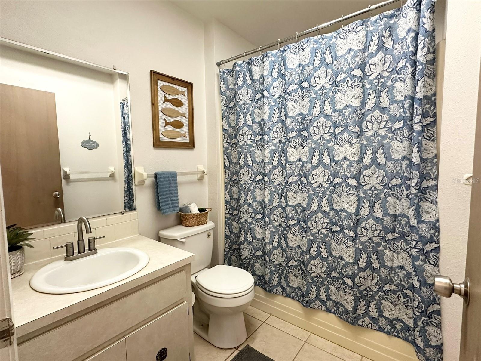 SOUTH LAKE WALES - Residential