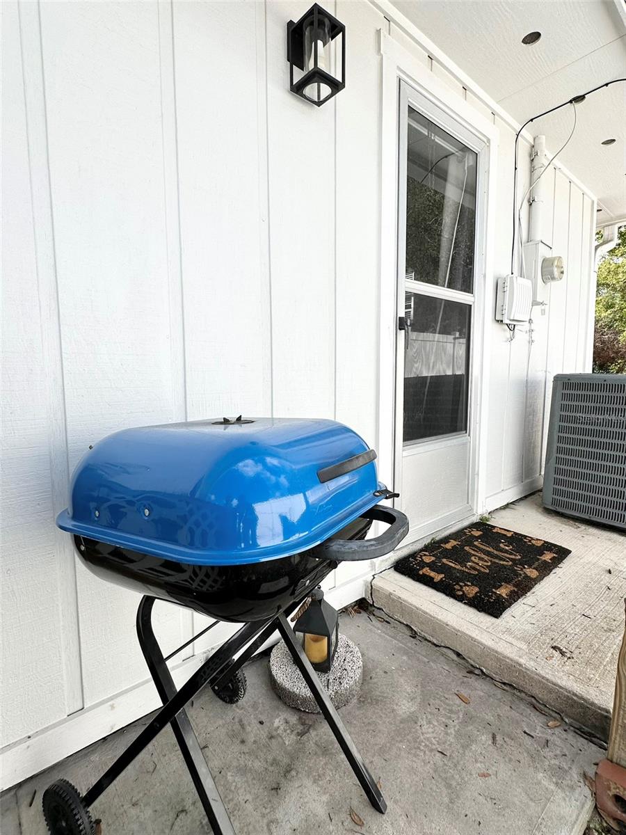 SOUTH LAKE WALES - Residential