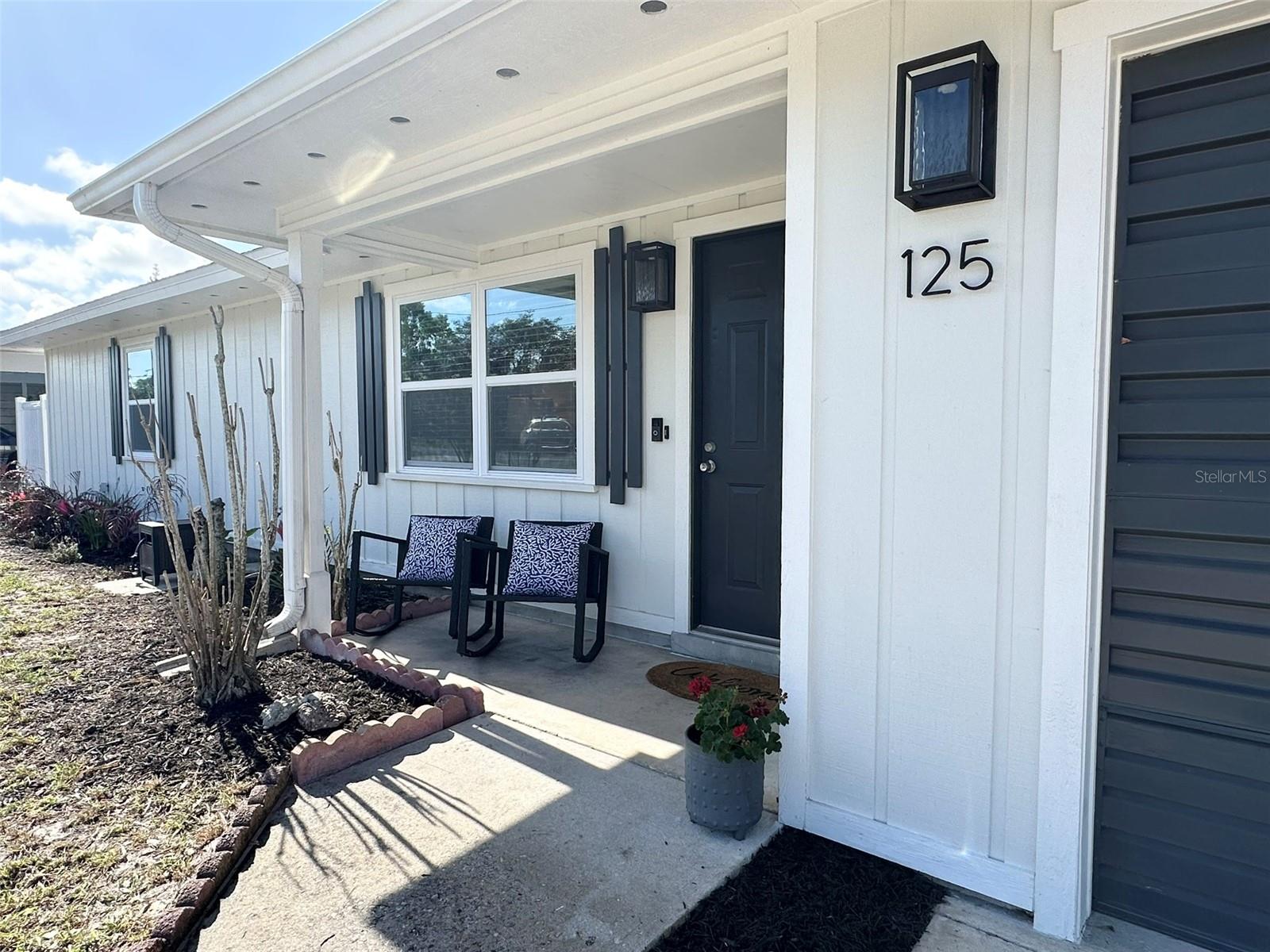 SOUTH LAKE WALES - Residential