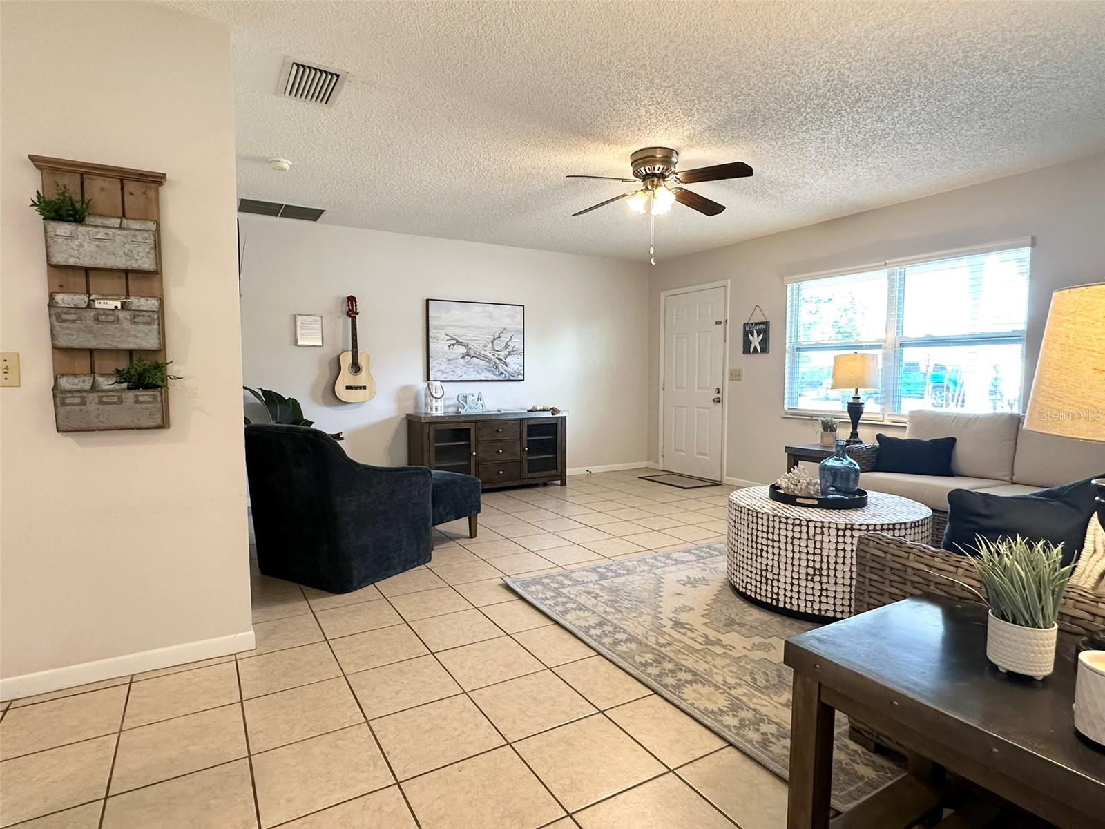 SOUTH LAKE WALES - Residential