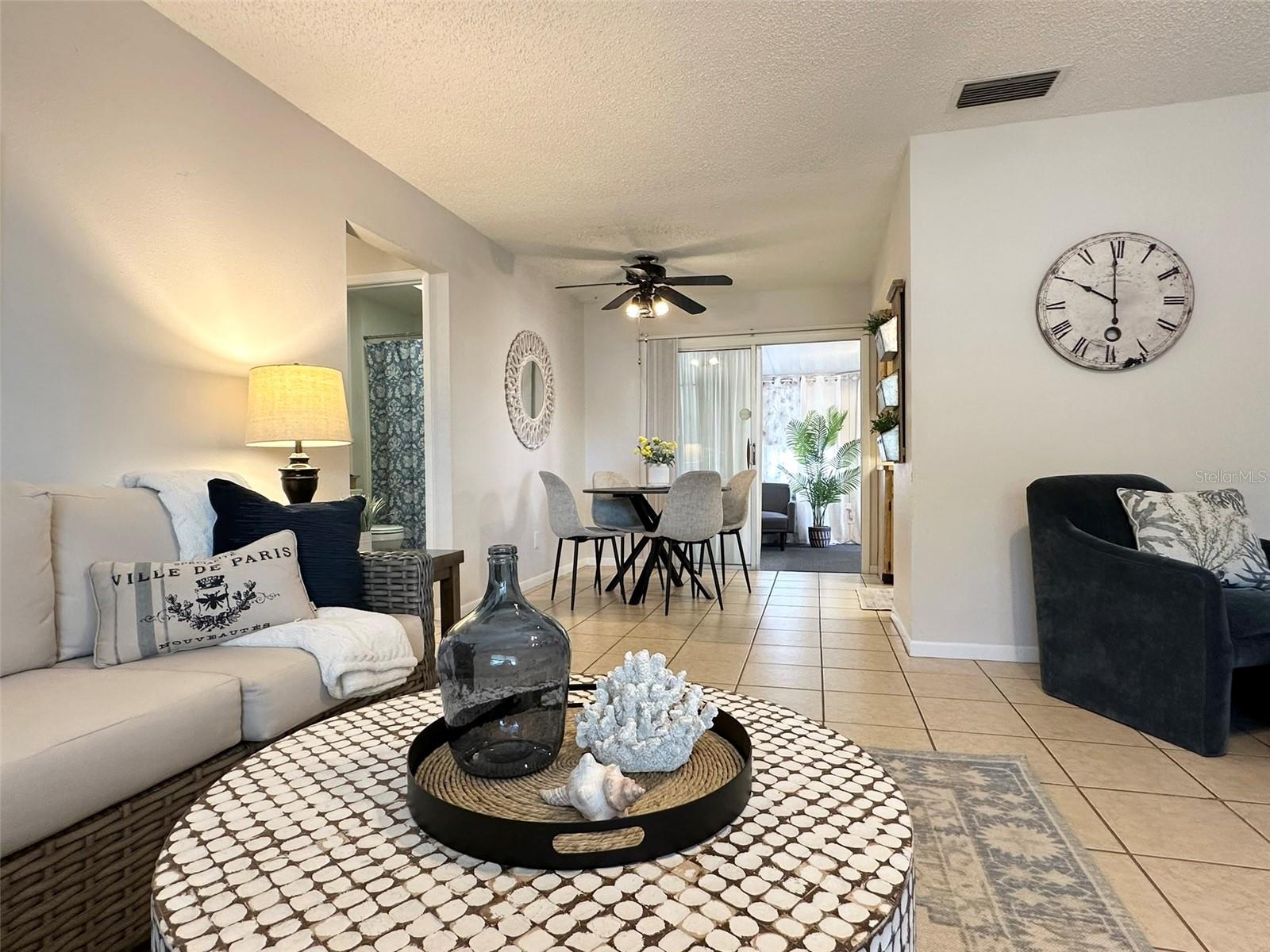 SOUTH LAKE WALES - Residential