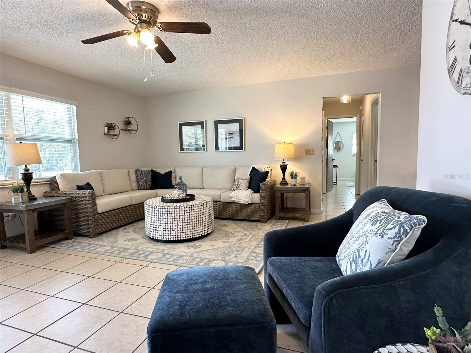 SOUTH LAKE WALES - Residential