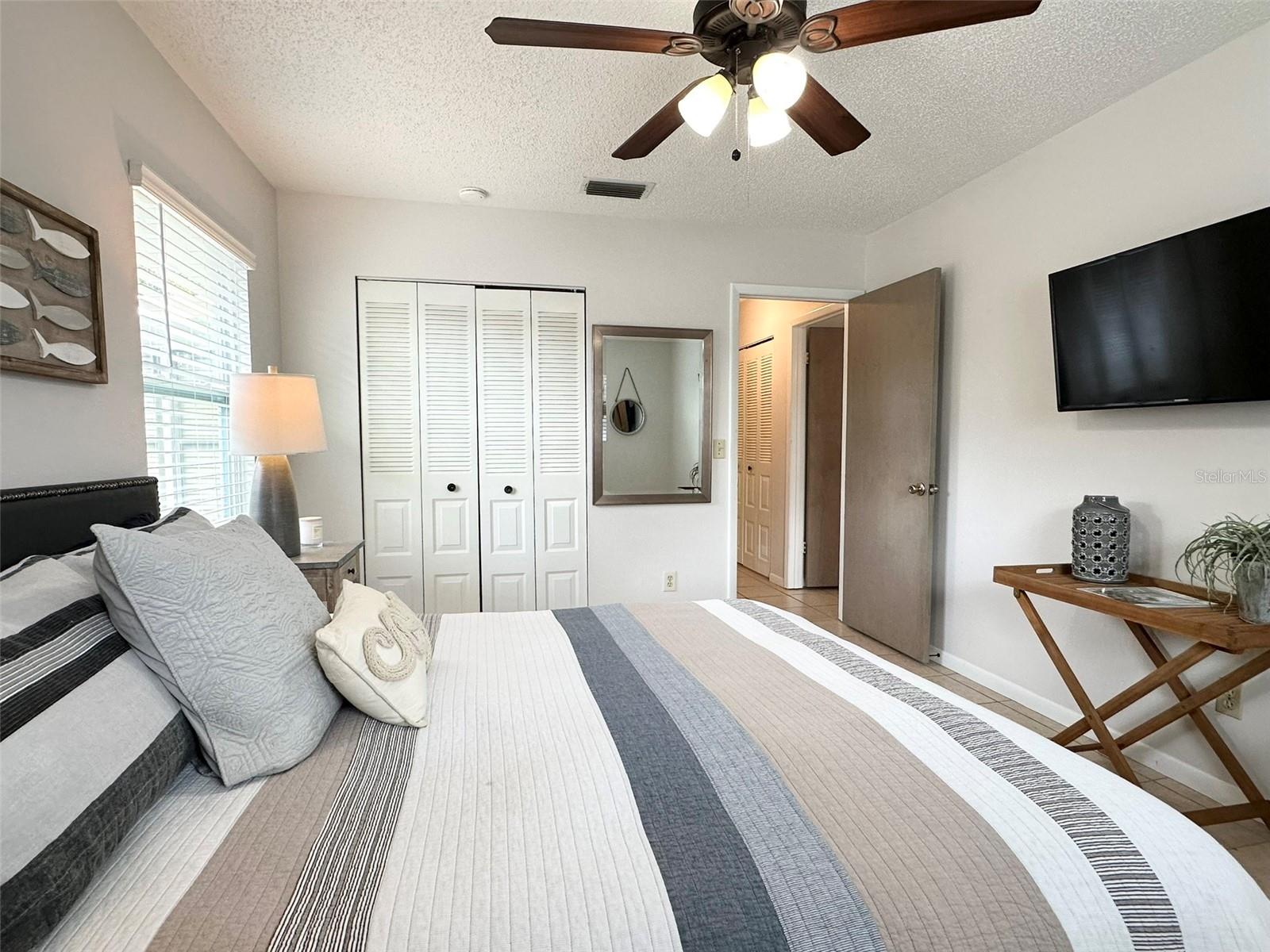 SOUTH LAKE WALES - Residential