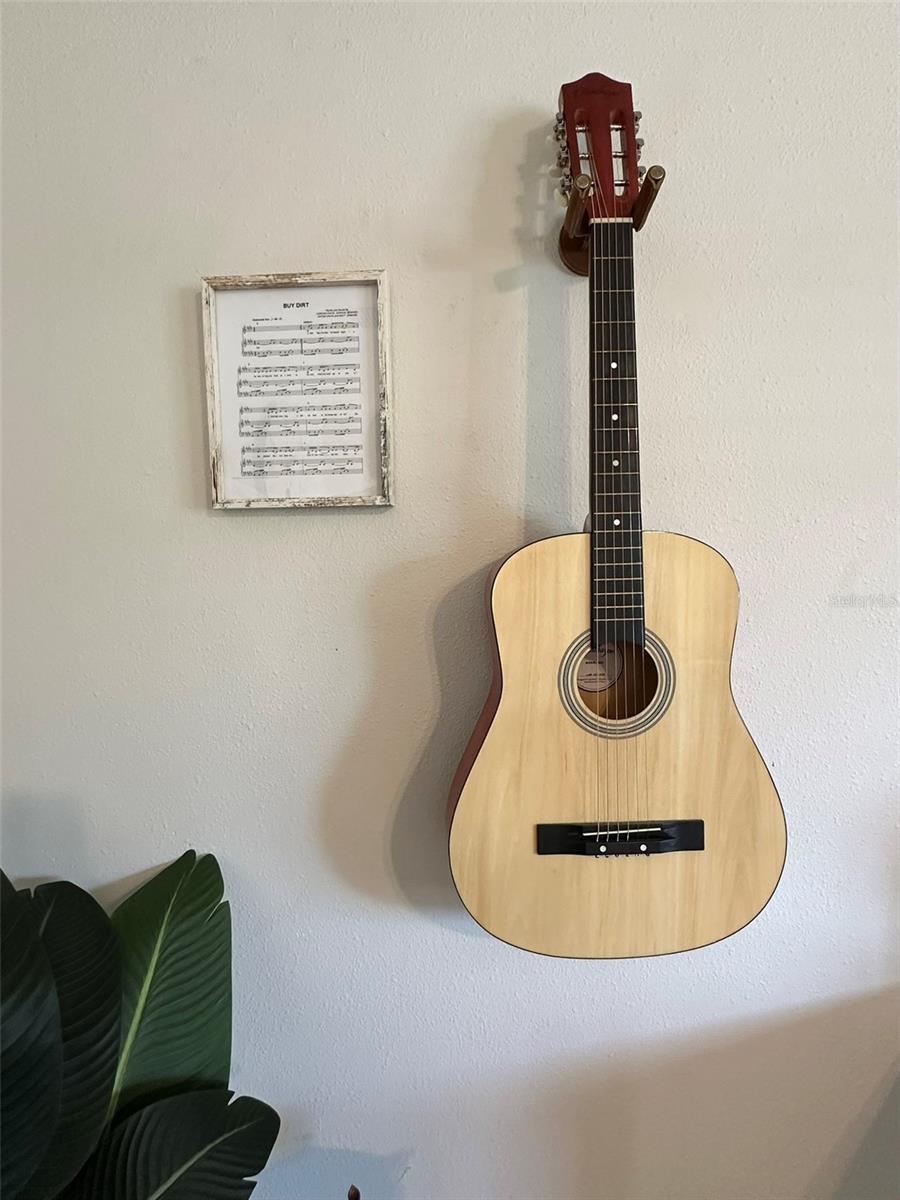 SOUTH LAKE WALES - Residential