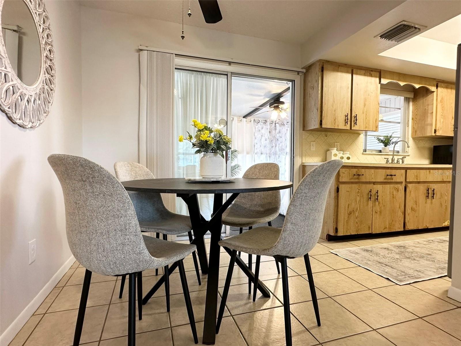 SOUTH LAKE WALES - Residential