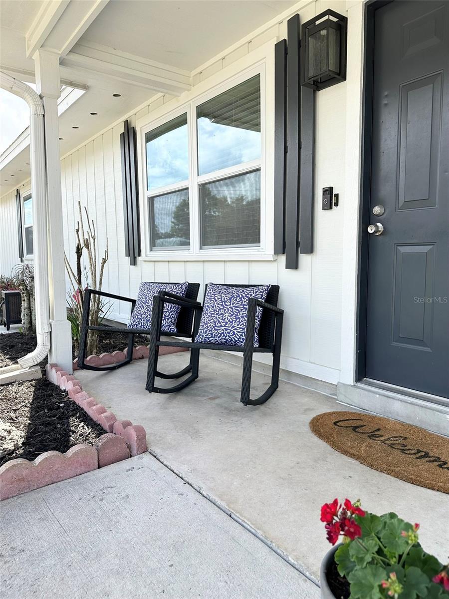 SOUTH LAKE WALES - Residential