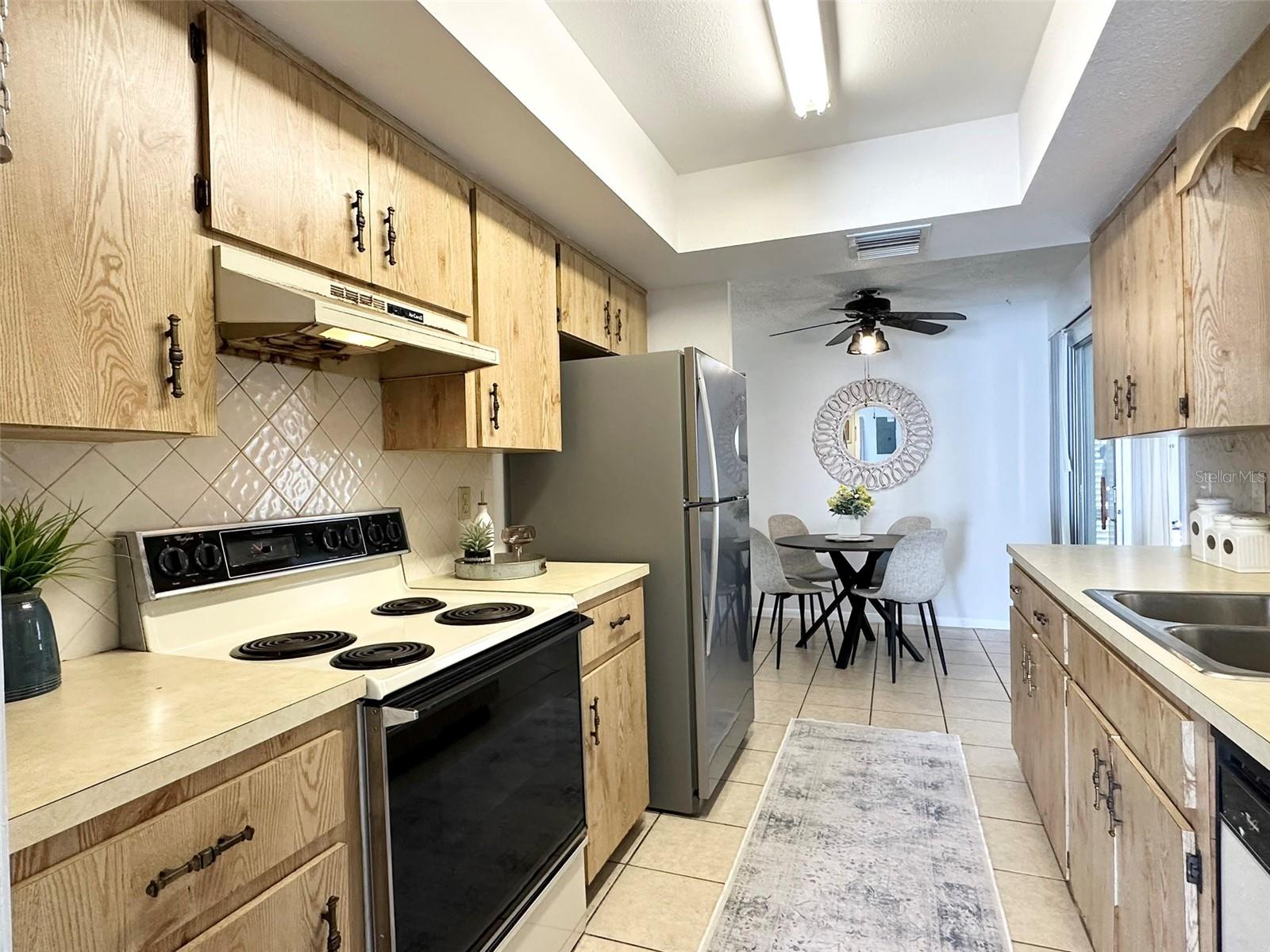 SOUTH LAKE WALES - Residential