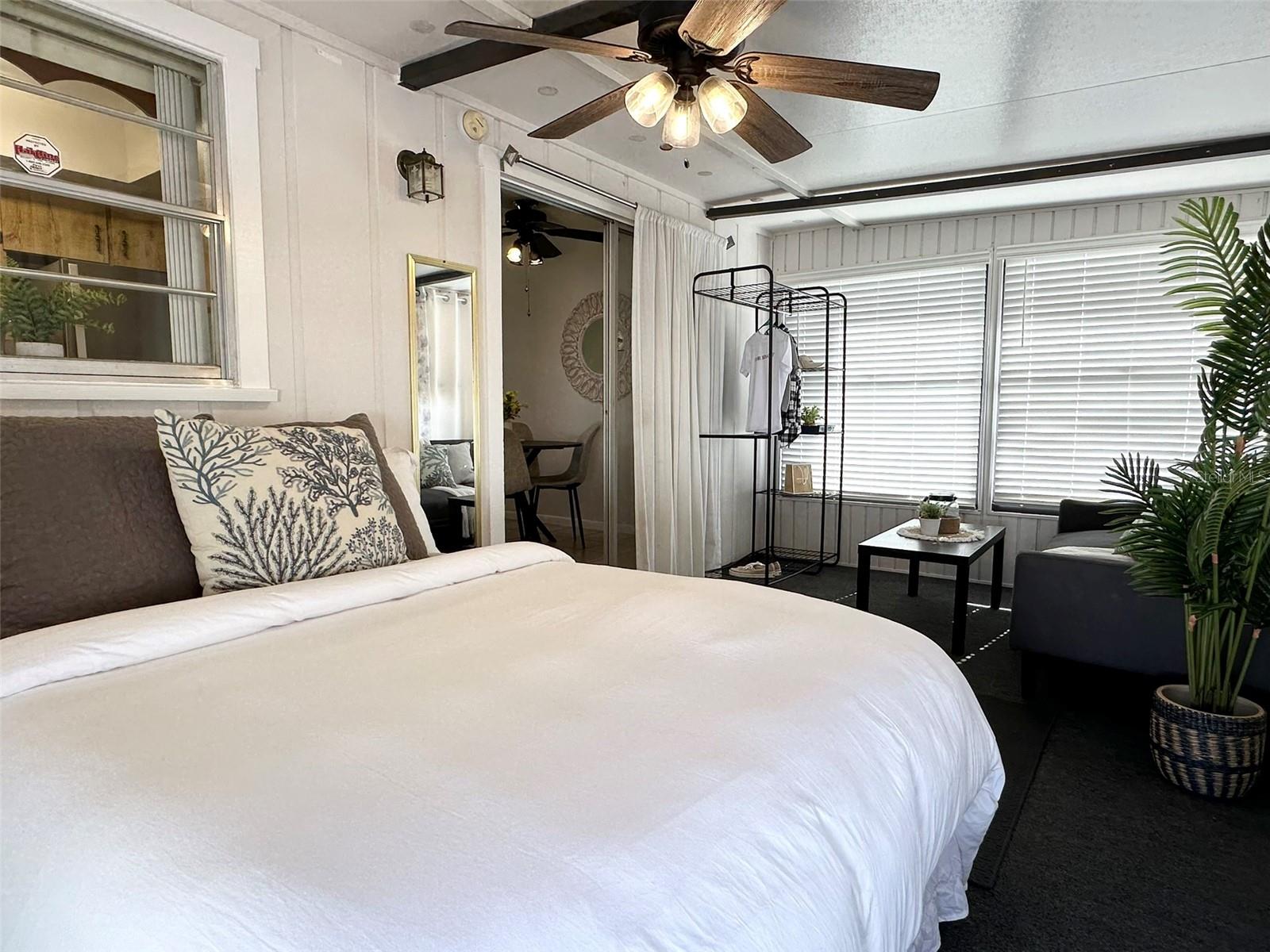 SOUTH LAKE WALES - Residential