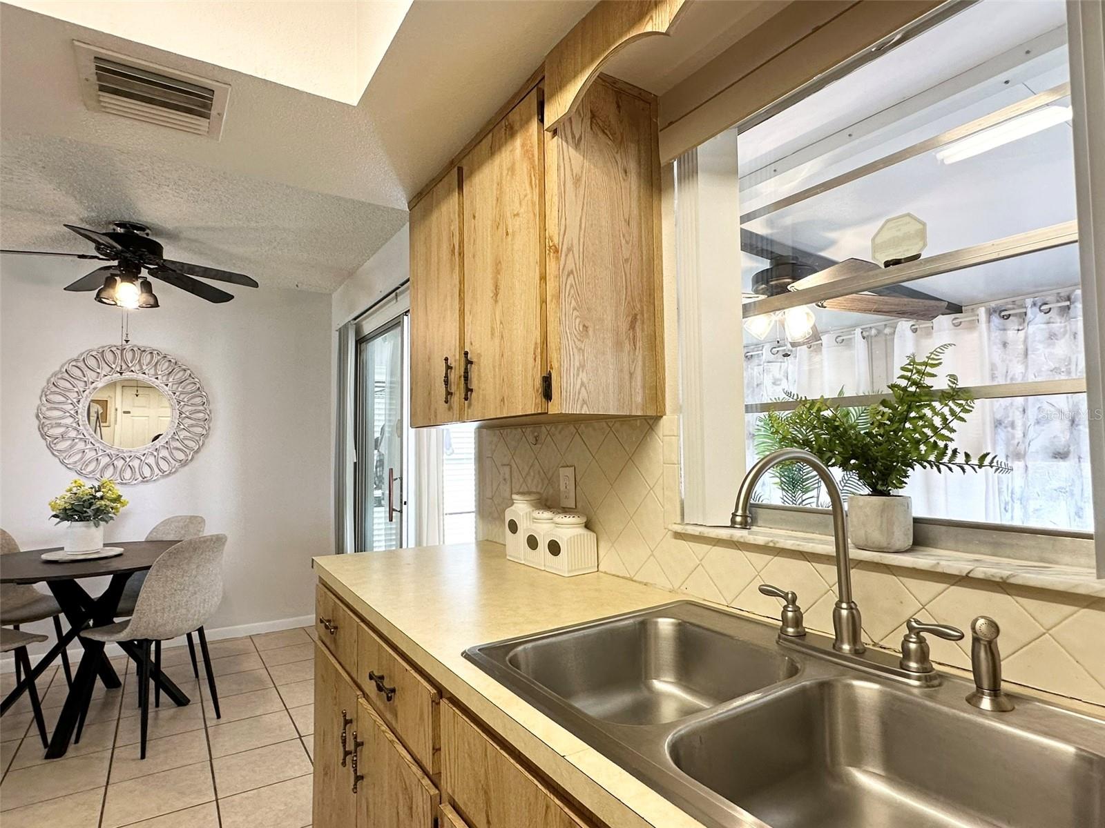 SOUTH LAKE WALES - Residential