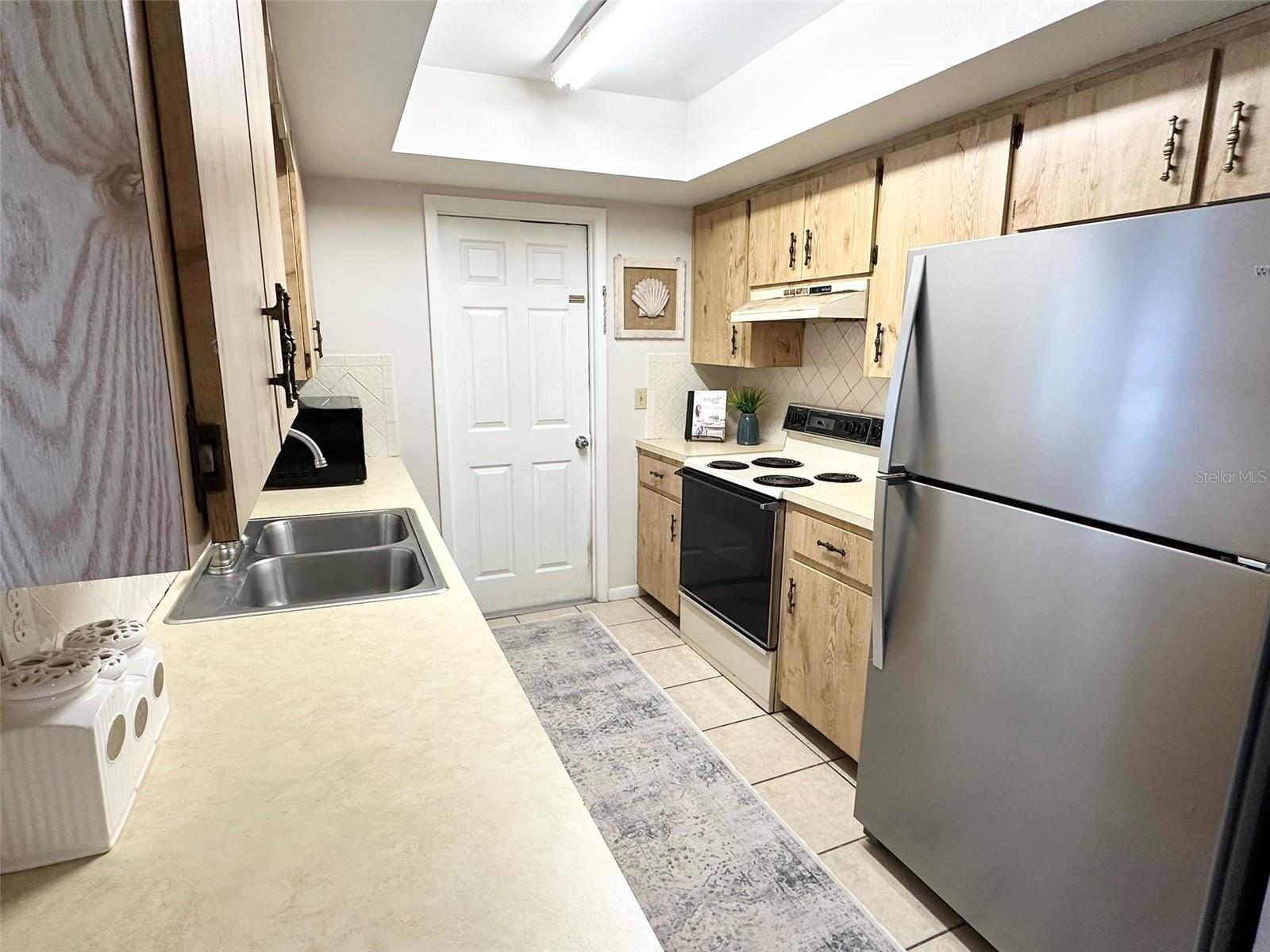 SOUTH LAKE WALES - Residential