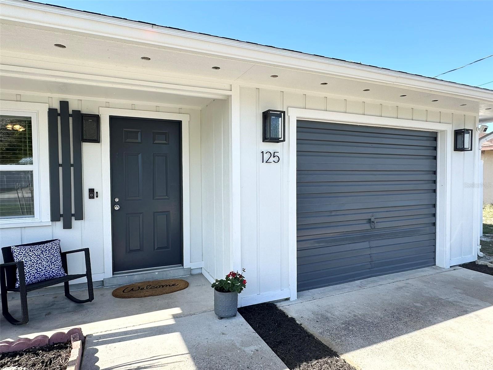 SOUTH LAKE WALES - Residential