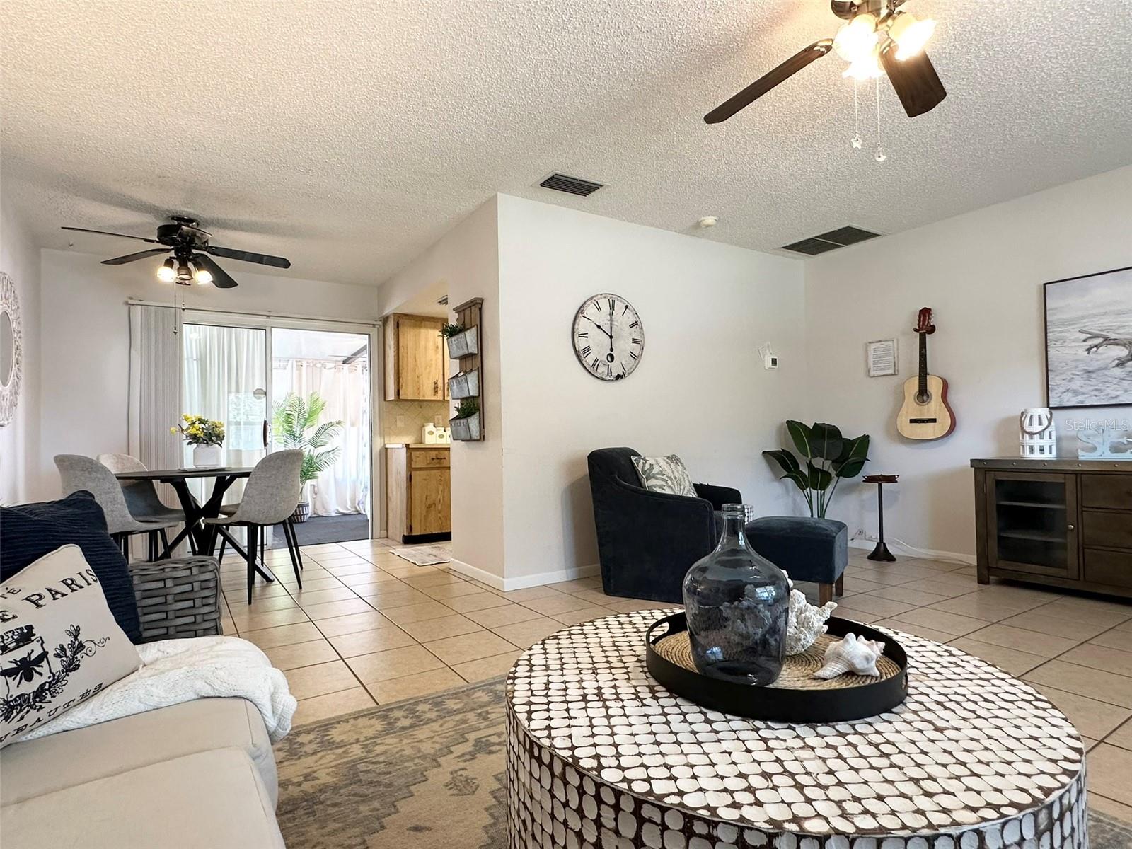 SOUTH LAKE WALES - Residential