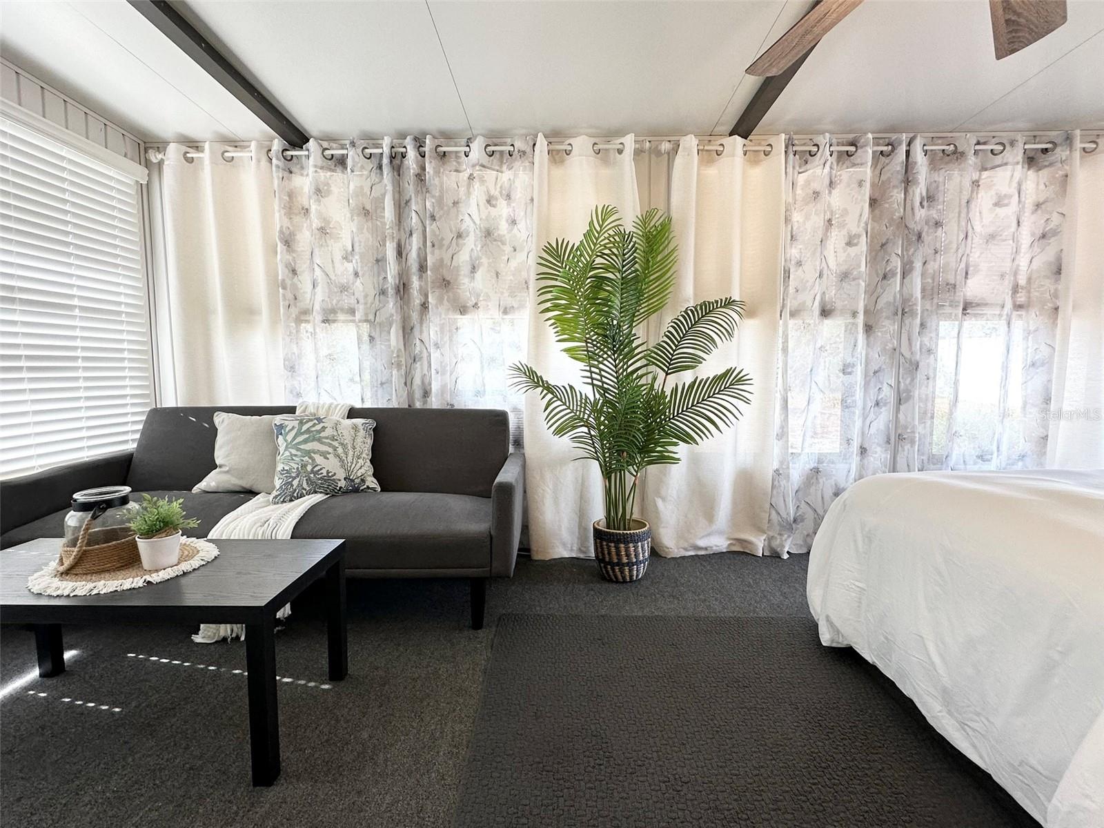 SOUTH LAKE WALES - Residential