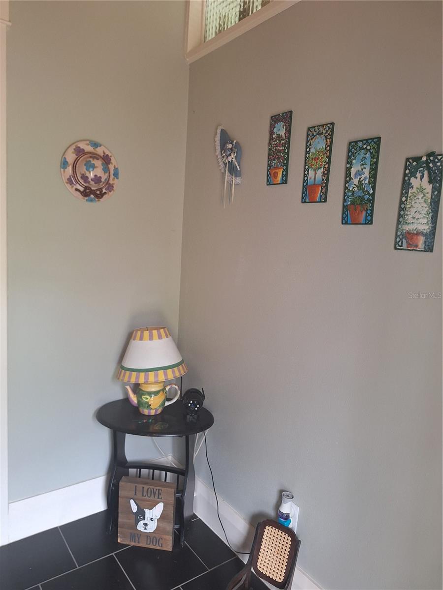 PINEHURST SUB - Residential