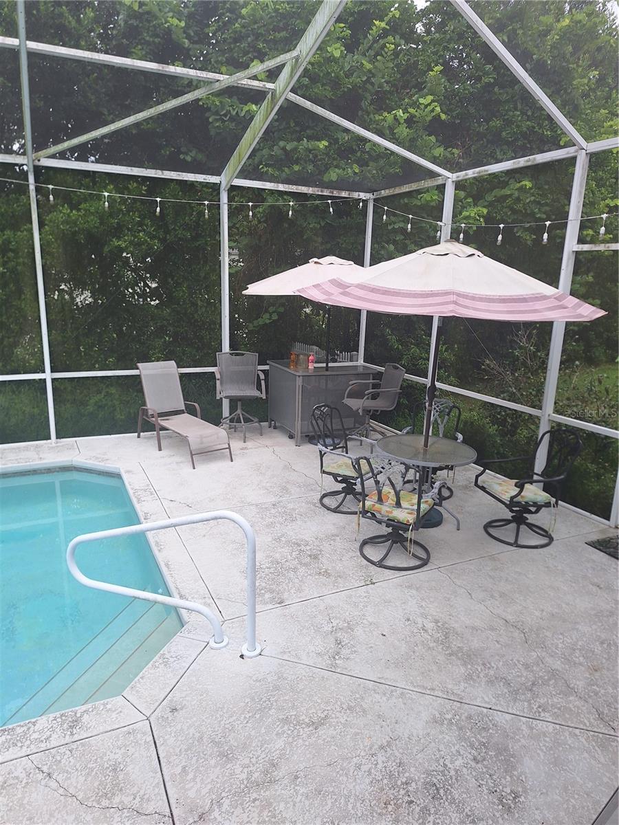 PINEHURST SUB - Residential