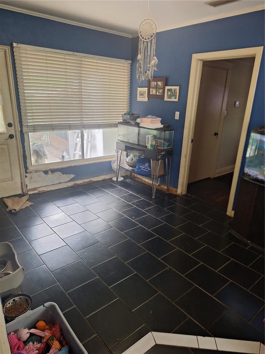 PINEHURST SUB - Residential