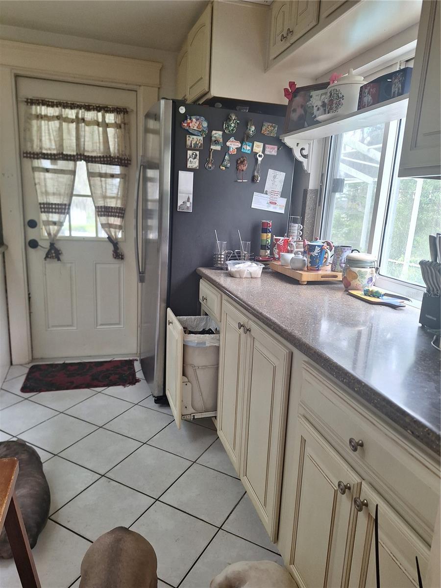 PINEHURST SUB - Residential