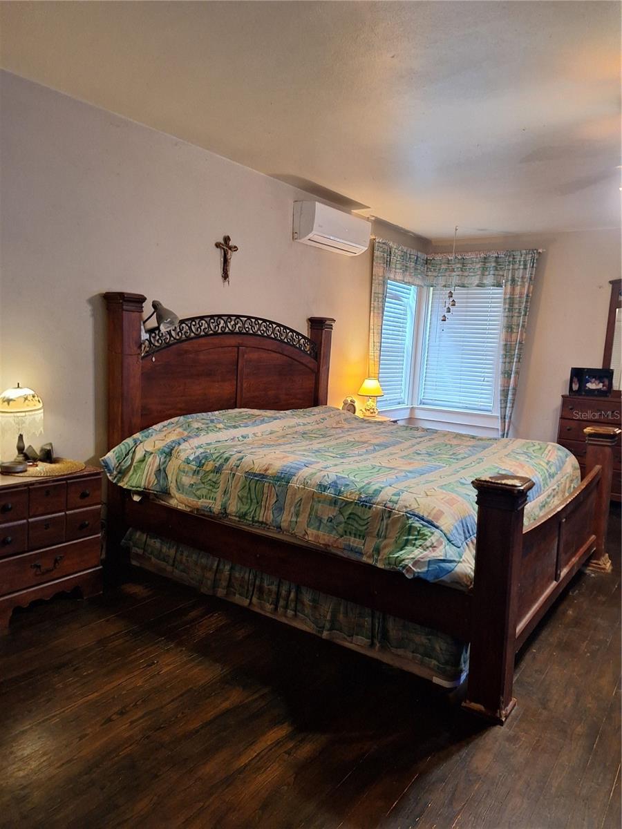 PINEHURST SUB - Residential