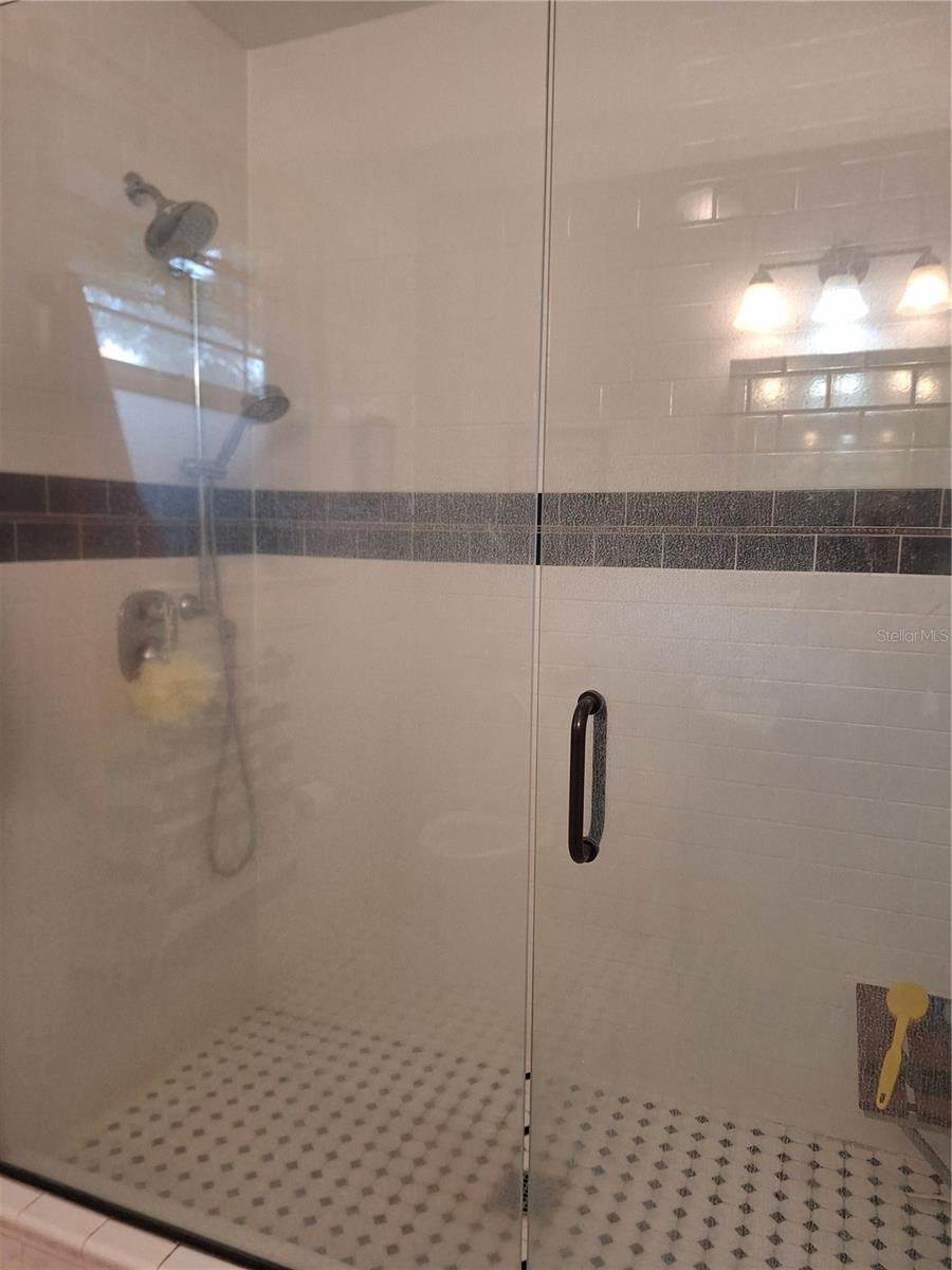 PINEHURST SUB - Residential