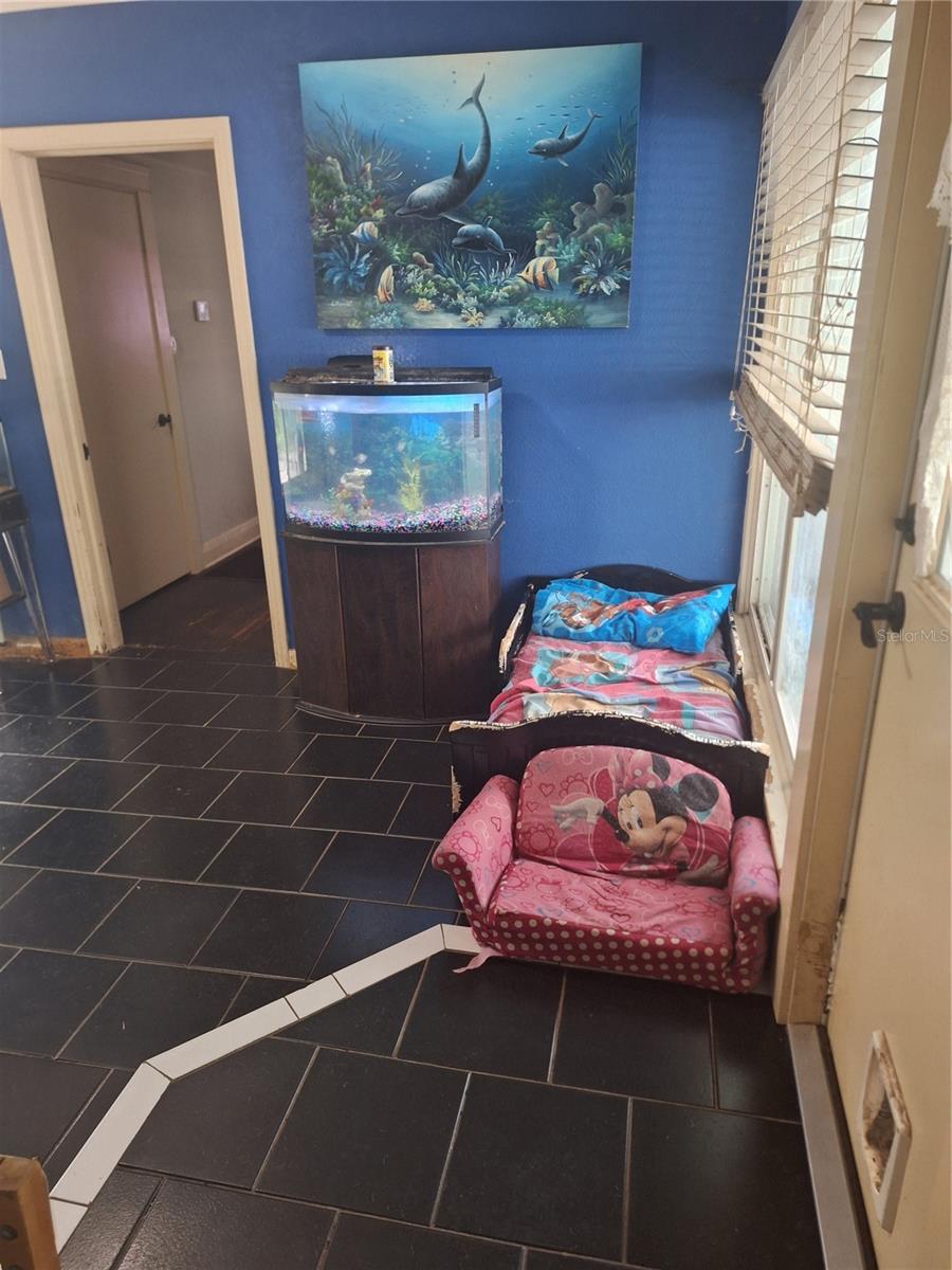 PINEHURST SUB - Residential