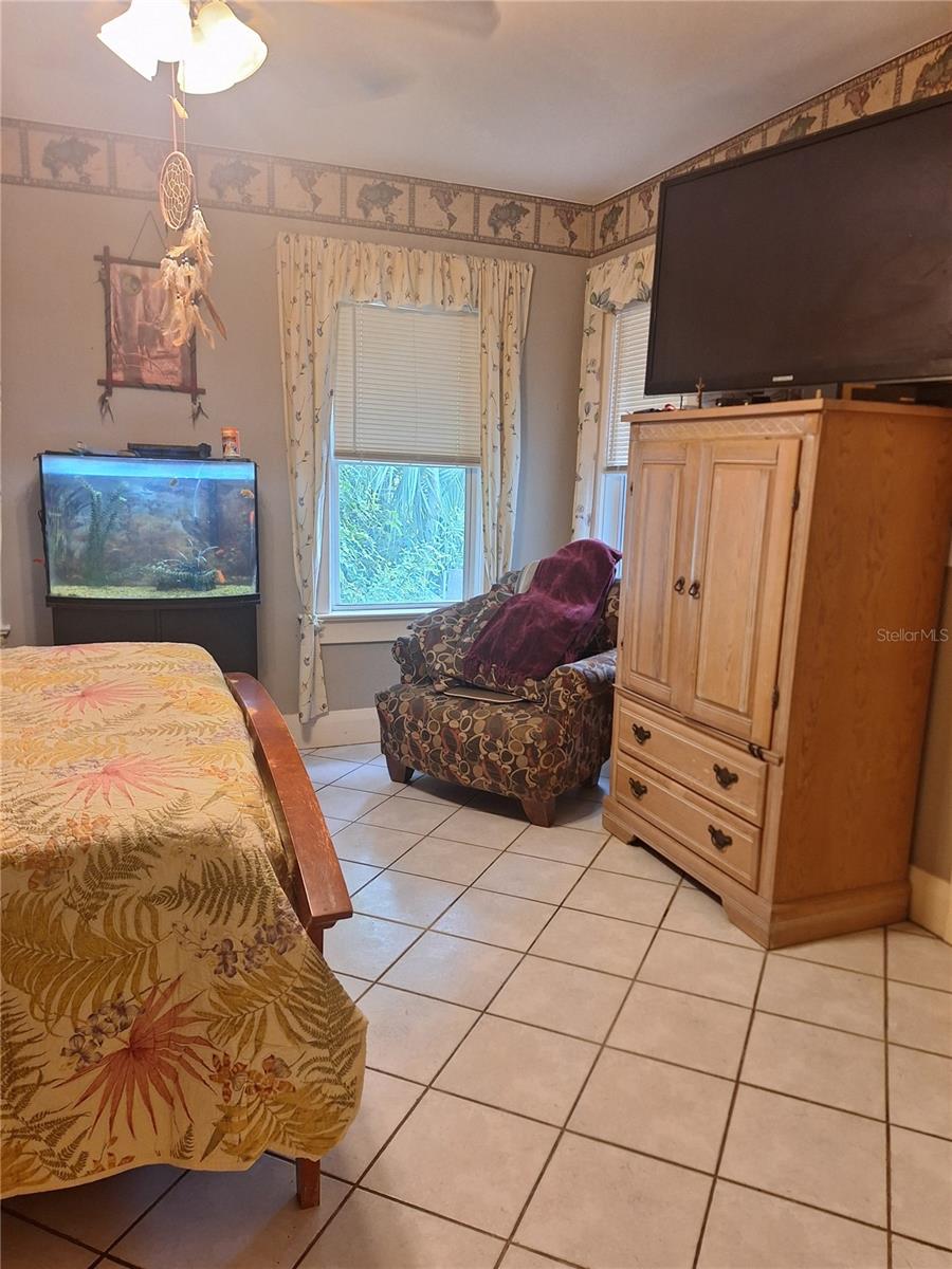 PINEHURST SUB - Residential