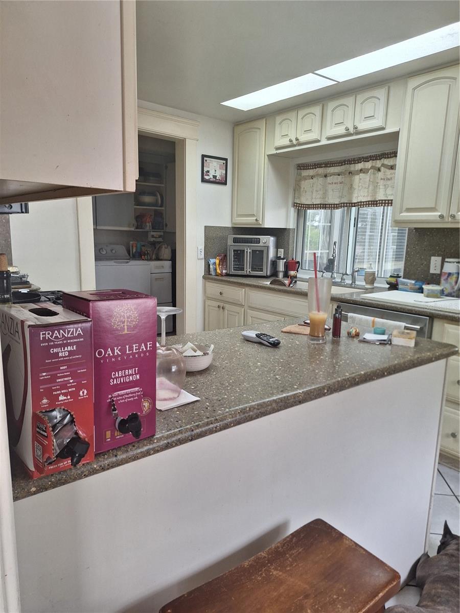 PINEHURST SUB - Residential