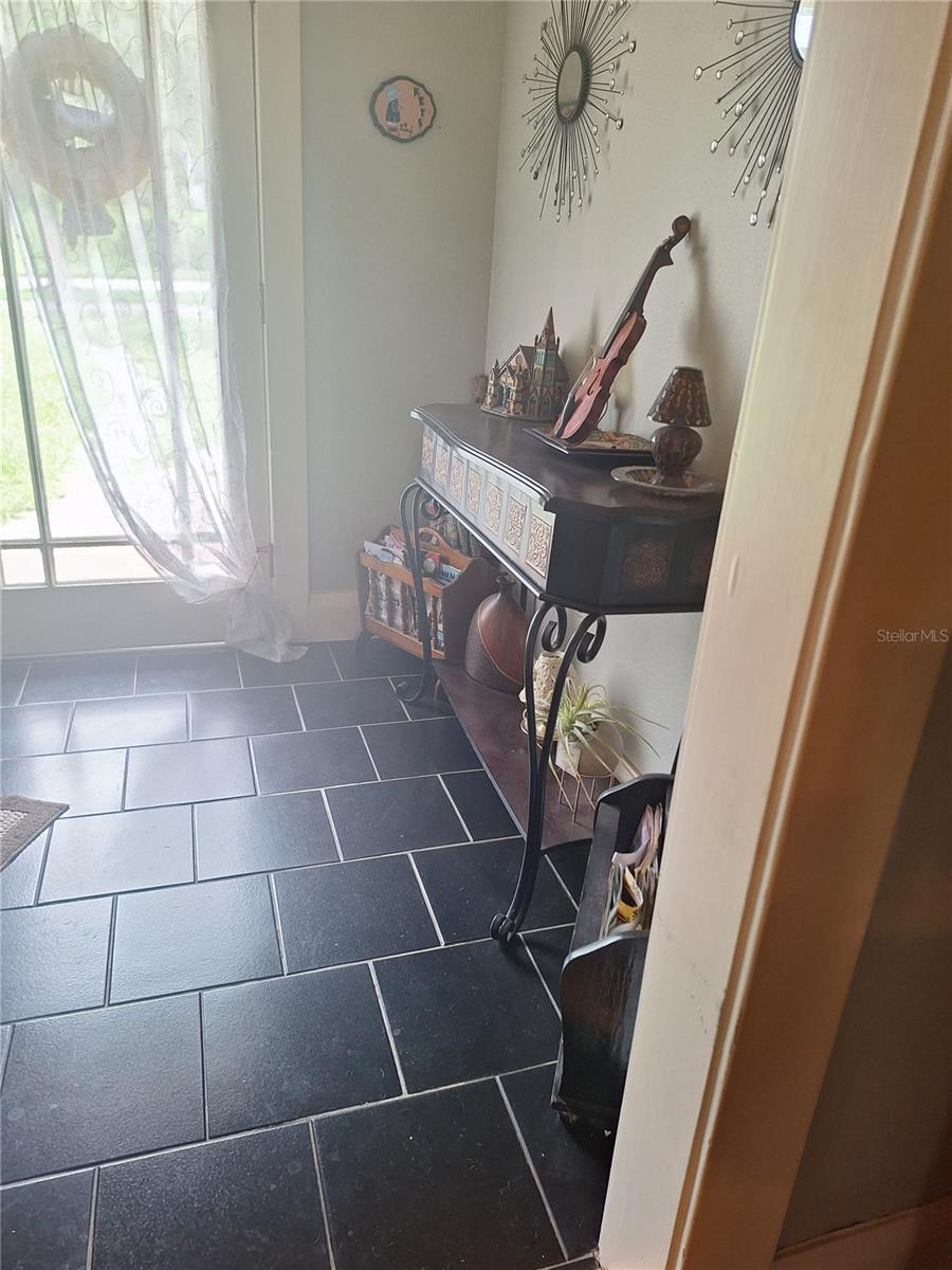 PINEHURST SUB - Residential