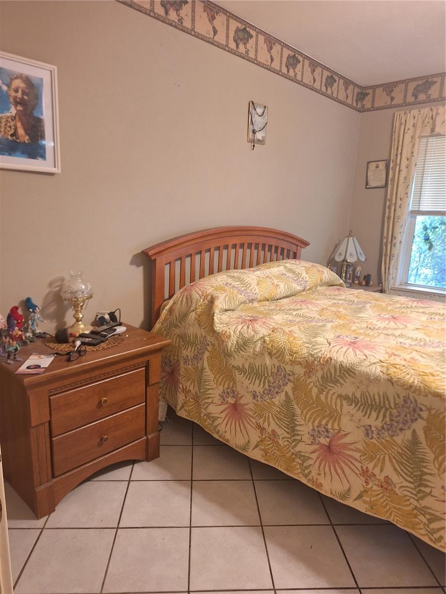 PINEHURST SUB - Residential