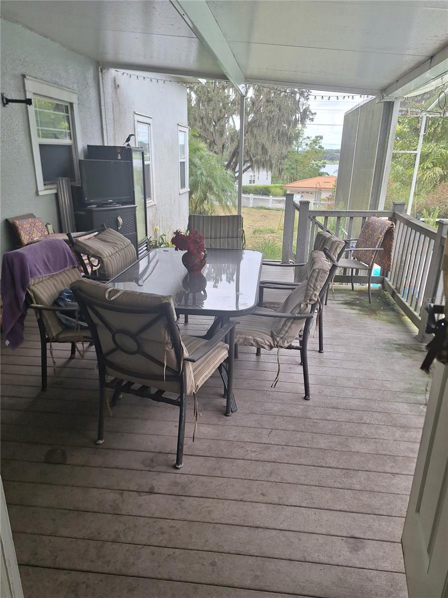 PINEHURST SUB - Residential