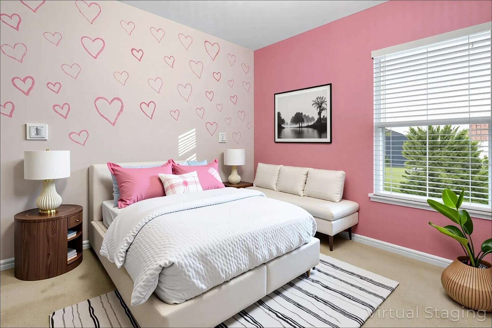 LAUREL ESTATES - Residential