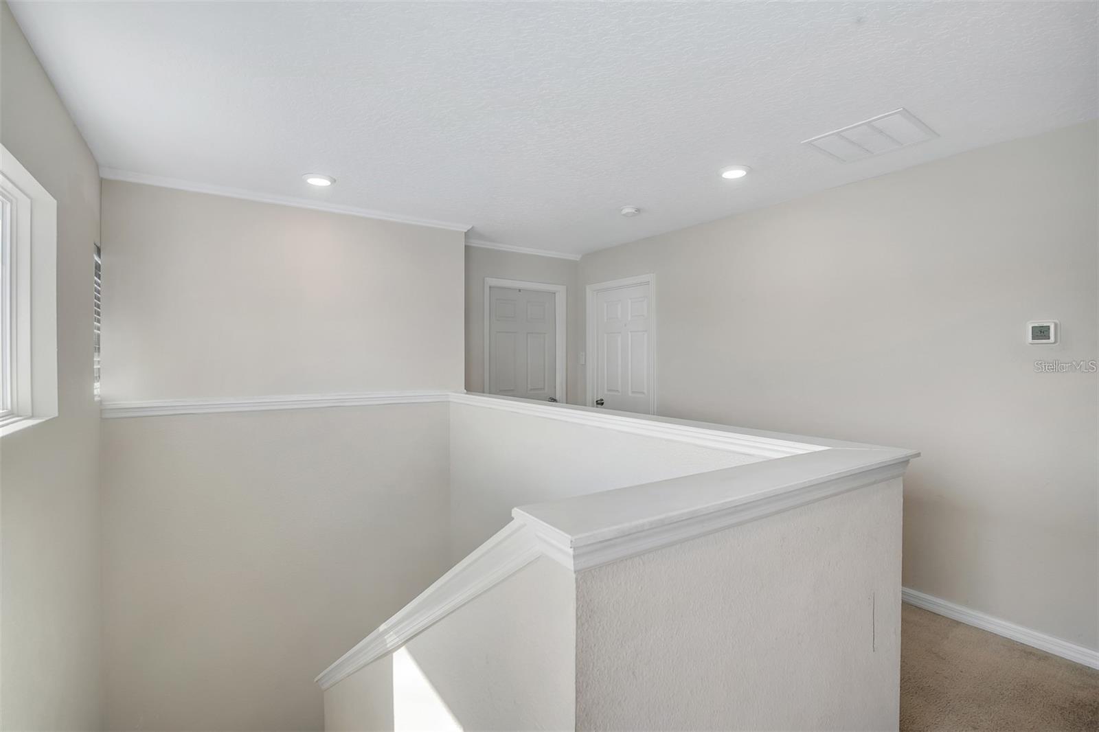 LAUREL ESTATES - Residential