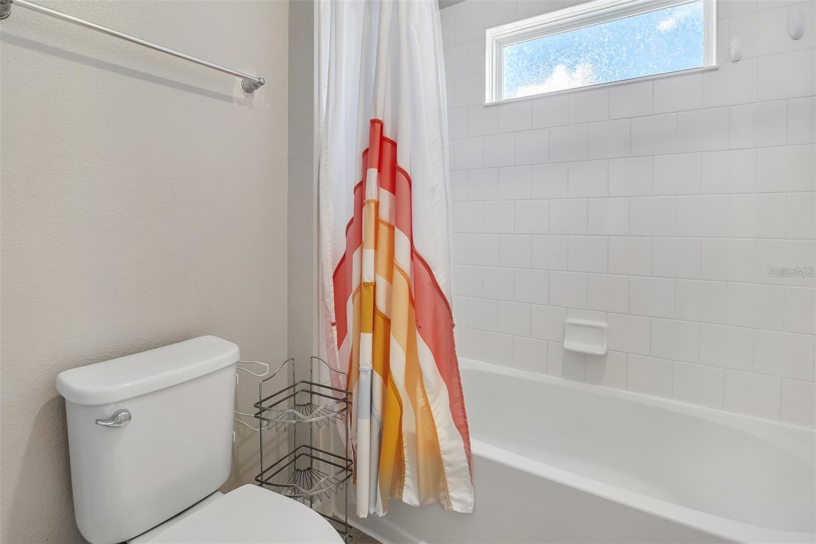 LAUREL ESTATES - Residential