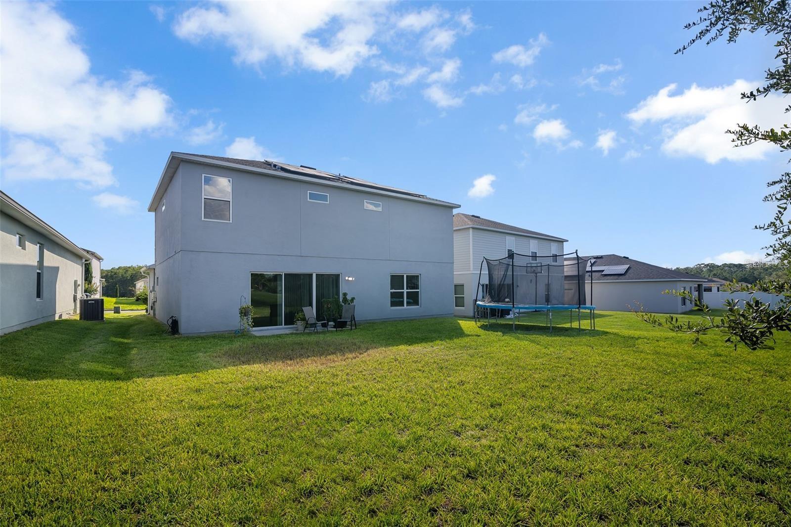 LAUREL ESTATES - Residential