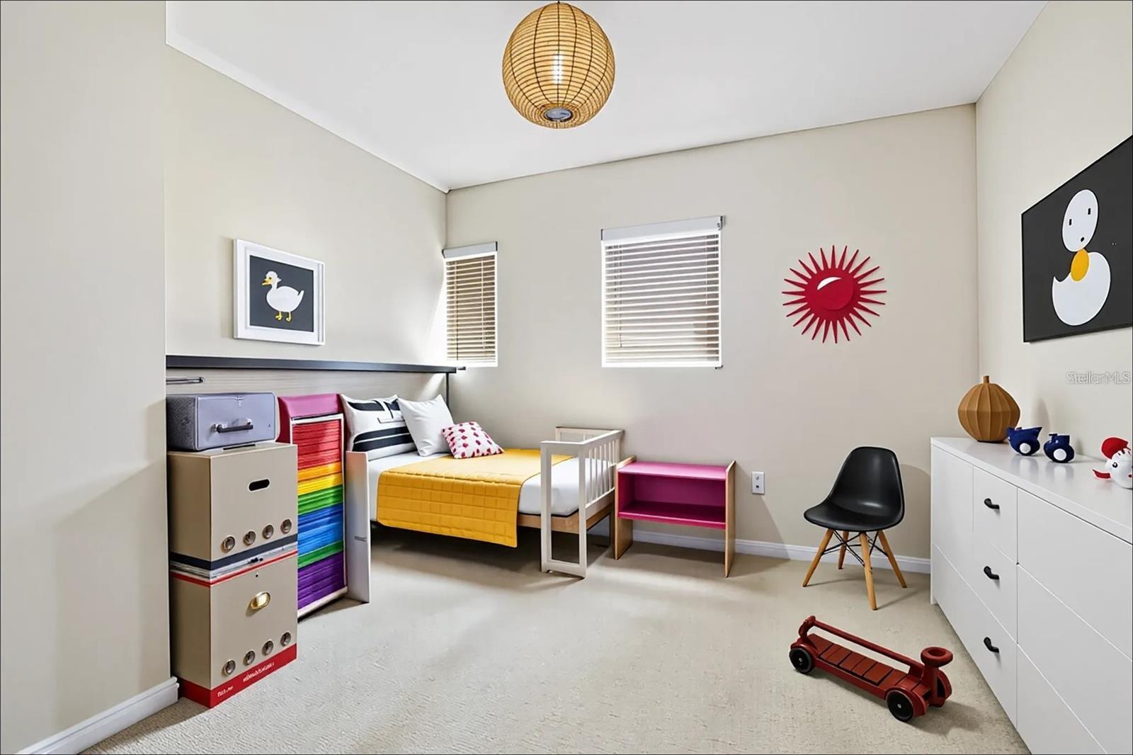 LAUREL ESTATES - Residential