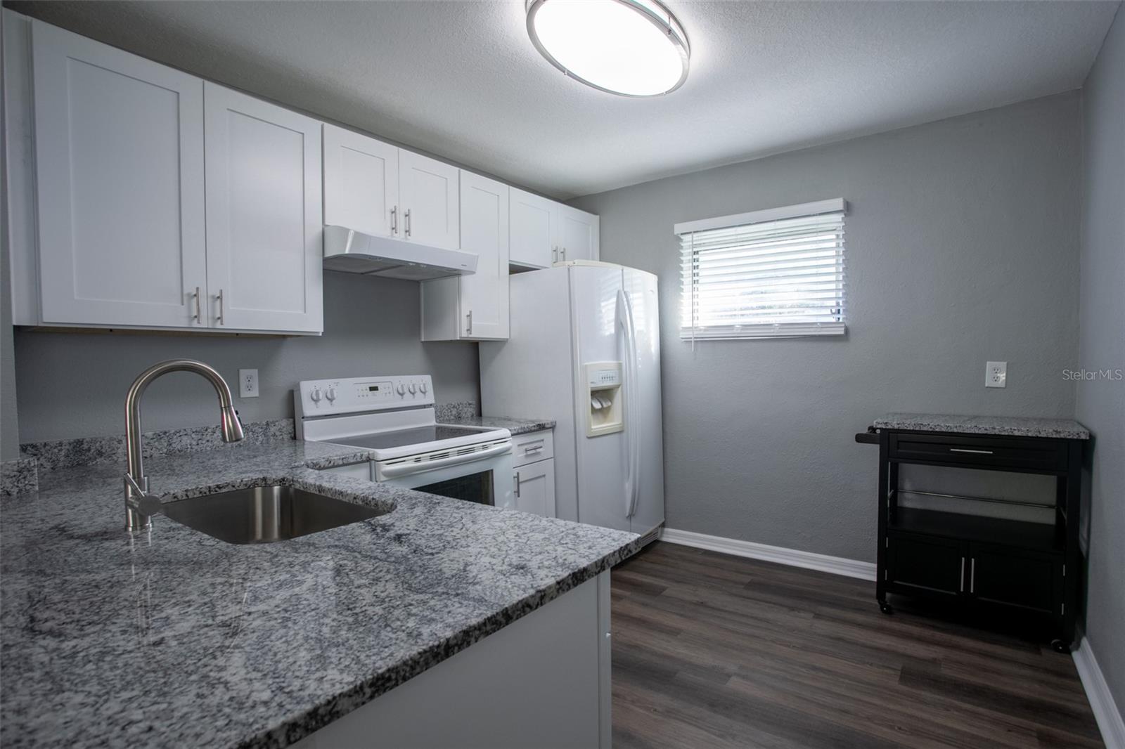 ALABAMA SUB - Residential Lease