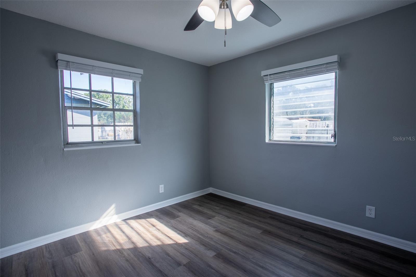 ALABAMA SUB - Residential Lease