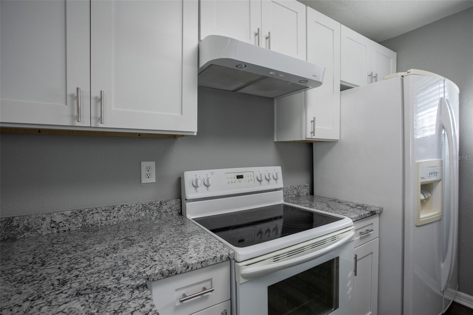 ALABAMA SUB - Residential Lease