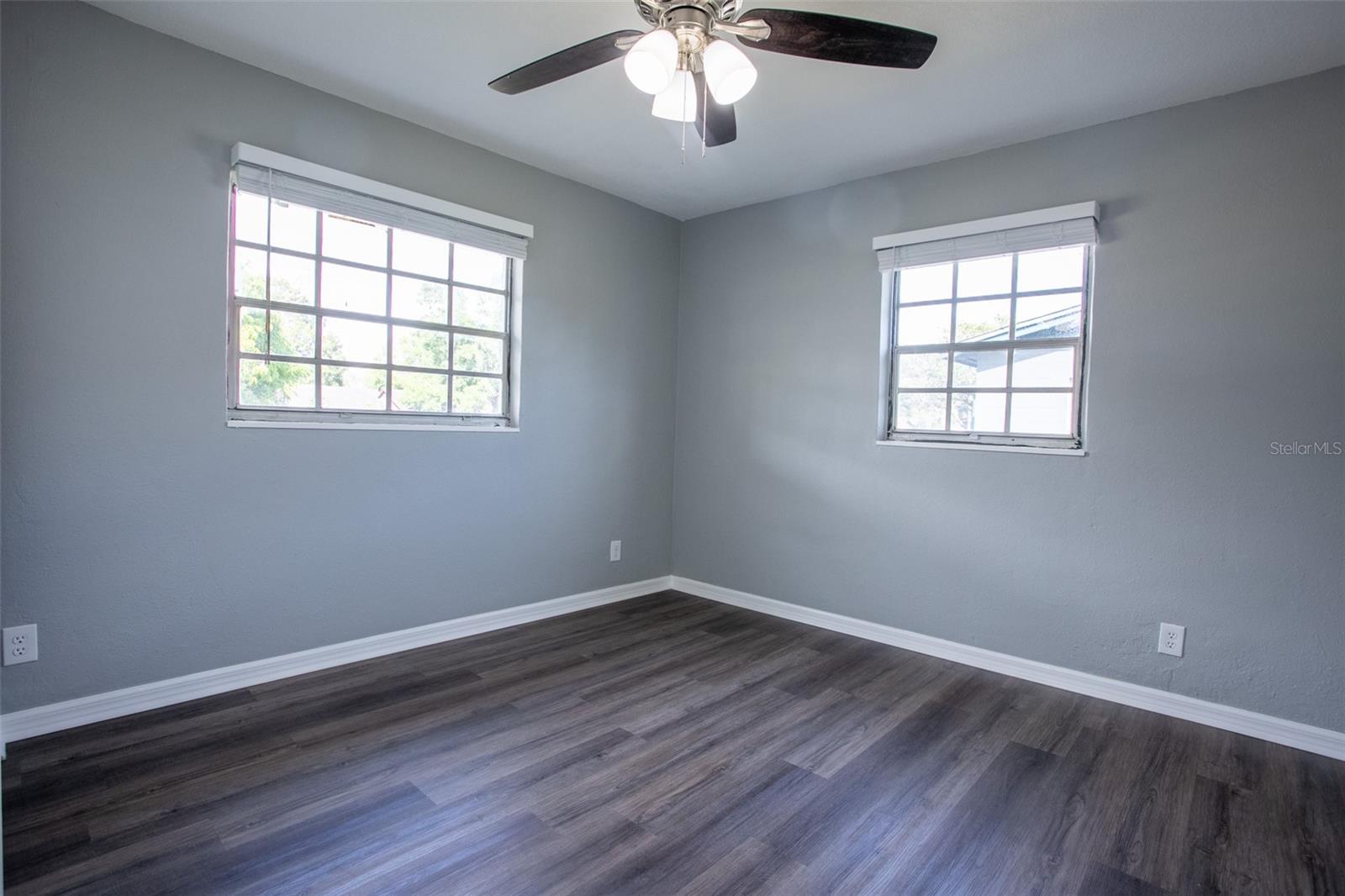 ALABAMA SUB - Residential Lease