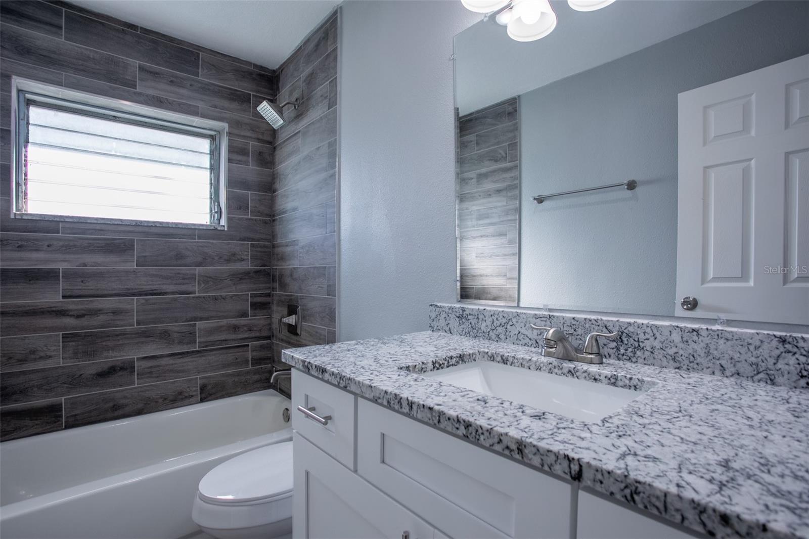 ALABAMA SUB - Residential Lease